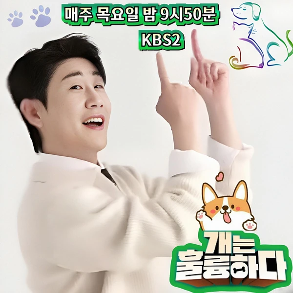 粉絲選出的永卓最佳時刻