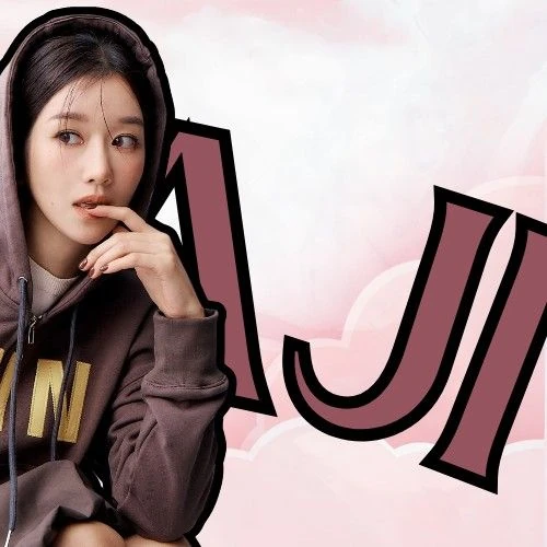 粉丝选出的徐睿知最佳瞬间