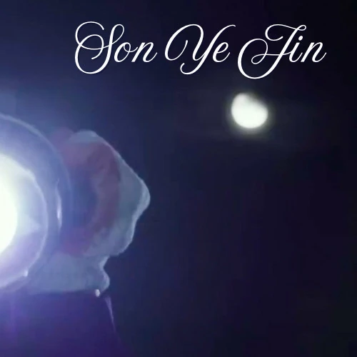 充满粉丝爱意的孙艺珍人气照片