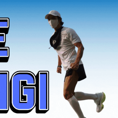 粉絲選出的李準基最佳時刻