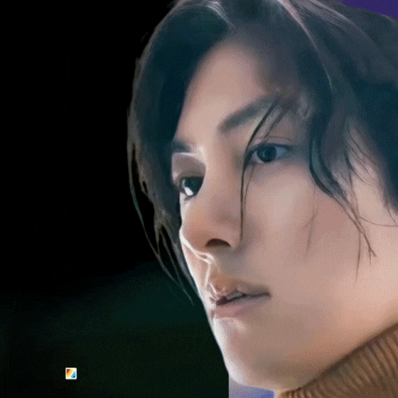 Top moment of Ji Changwook chosen by fans