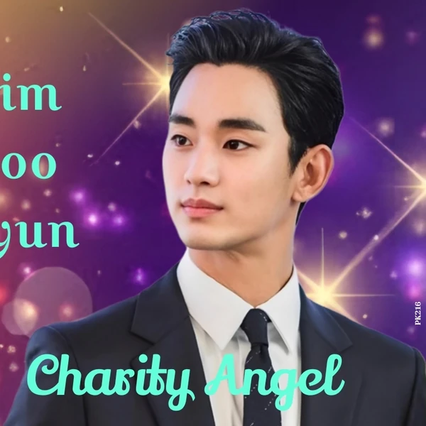 粉絲選出的金秀賢最佳時刻