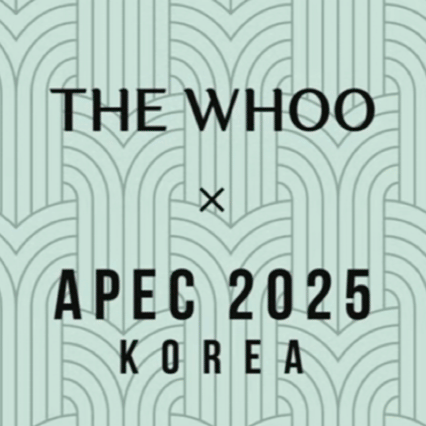 Popular photo full of fans’ love for Kim Jiwon