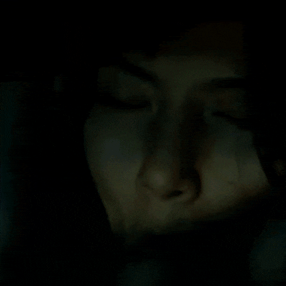 The most loved look of Ji Changwook today