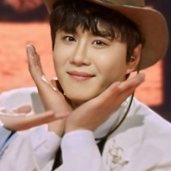 Top moment of Jin Haesung chosen by fans