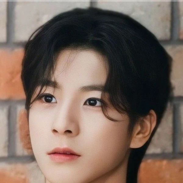 今天最受喜愛的鄭東元模樣