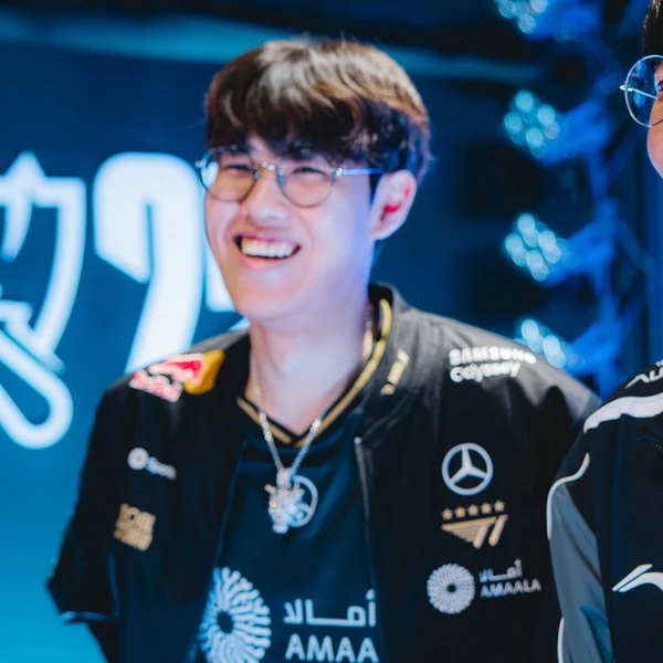 展現Oner魅力的代表照片