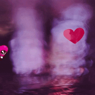 현빈 팬심 가득한 인기 사진