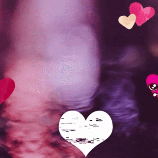 현빈 팬심 가득한 인기 사진