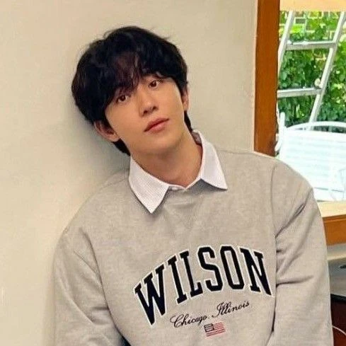 Top moment of Nam Joohyuk chosen by fans