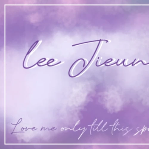 detailBanner