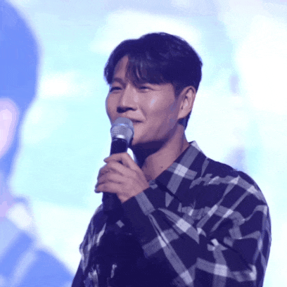 粉絲選出的金鍾國最佳時刻