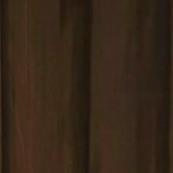 The most loved look of Moon Chaewon today