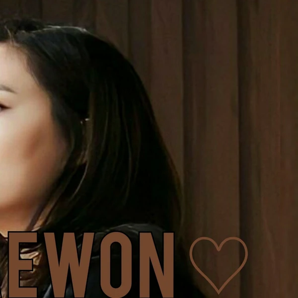 Top moment of Moon Chaewon chosen by fans