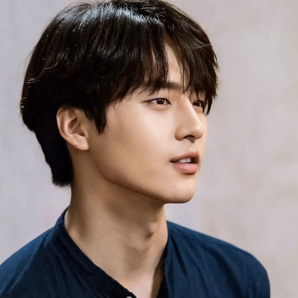 Top moment of Yang Sejong chosen by fans