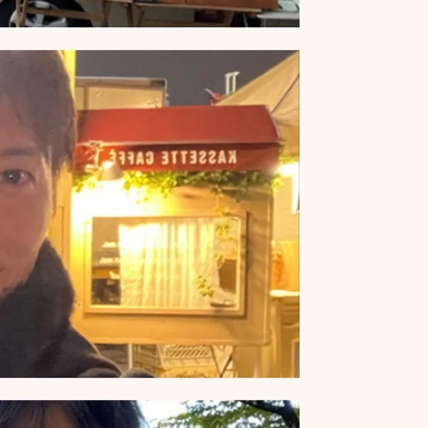 The most loved look of Ji Sung today