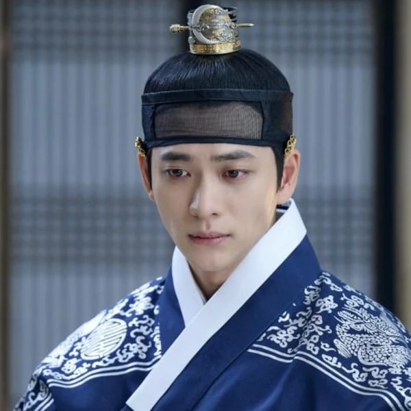 Top moment of Kang Taeoh chosen by fans