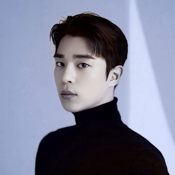 Popular photo full of fans’ love for Lee Chanhyeong