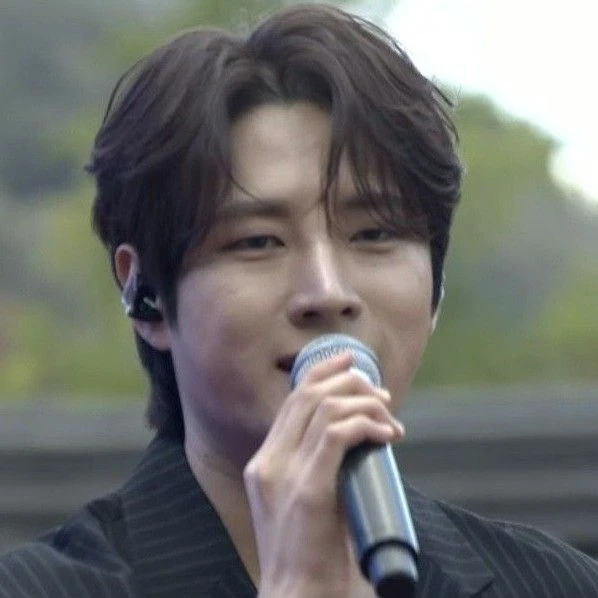 Top moment of Kim Jungyeon chosen by fans