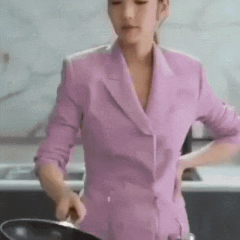 오늘 가장 사랑받은 박민영의 모습