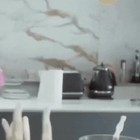 박민영 팬심 가득한 인기 사진