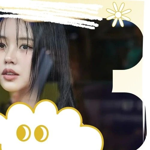 Popular photo full of fans’ love for Kim Sohyun