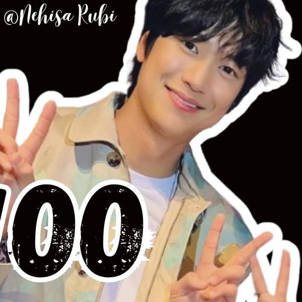 Top moment of Na Inwoo chosen by fans