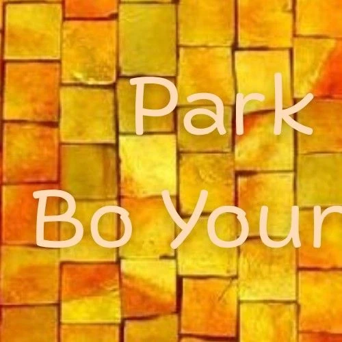 Popular photo full of fans’ love for Park Boyoung