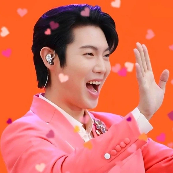 Top moment of Son Taejin chosen by fans