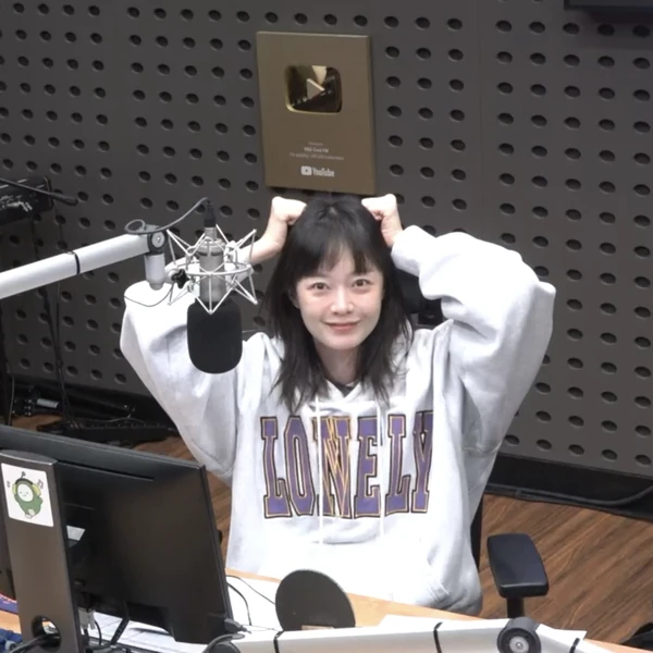 粉絲選出的全昭旻最佳時刻