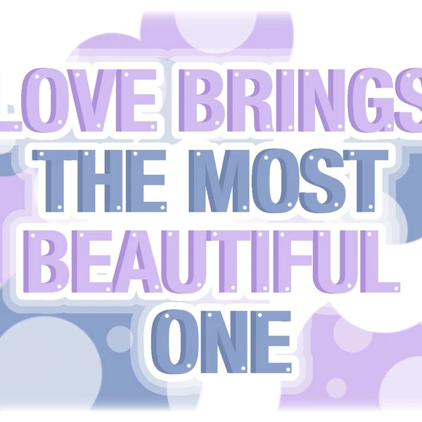 팬들이 뽑은 김세정 최고의 순간