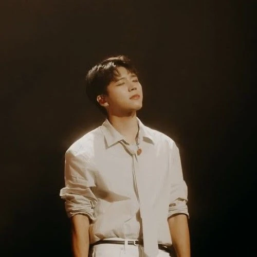 Top moment of Nam Woohyun chosen by fans