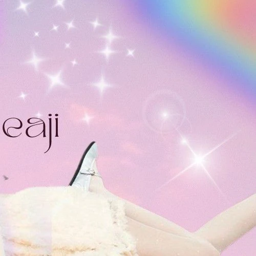 Penampilan Seo Yeaji yang paling disukai hari ini