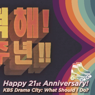 Penampilan Lee Joongi yang paling disukai hari ini