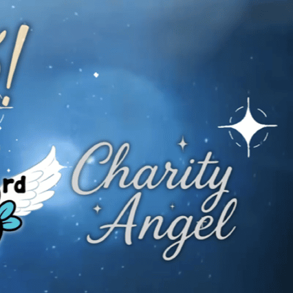 The most loved look of Kim Jiwon today