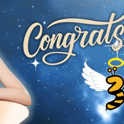 Top moment of Kim Jiwon chosen by fans