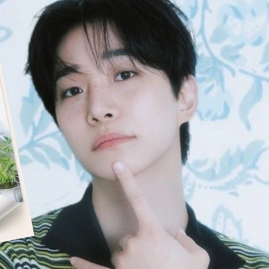 粉丝选出的李俊昊最佳瞬间