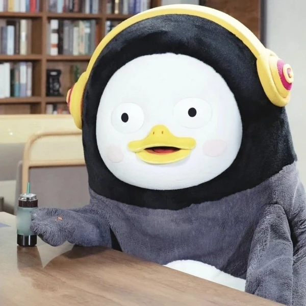 Top moment of Pengsoo chosen by fans