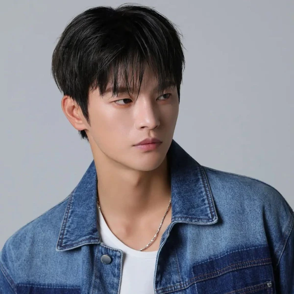 Top moment of Seo Inguk chosen by fans