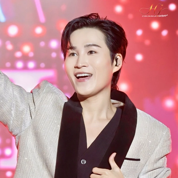 粉絲選出的金熙栽最佳時刻