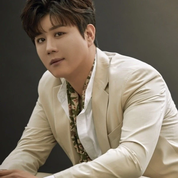 Momen terbaik Jin Haesung pilihan penggemar