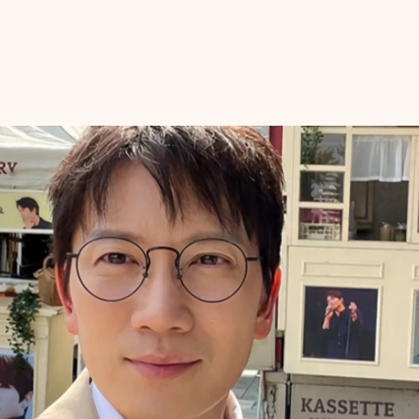 粉丝选出的池成最佳瞬间