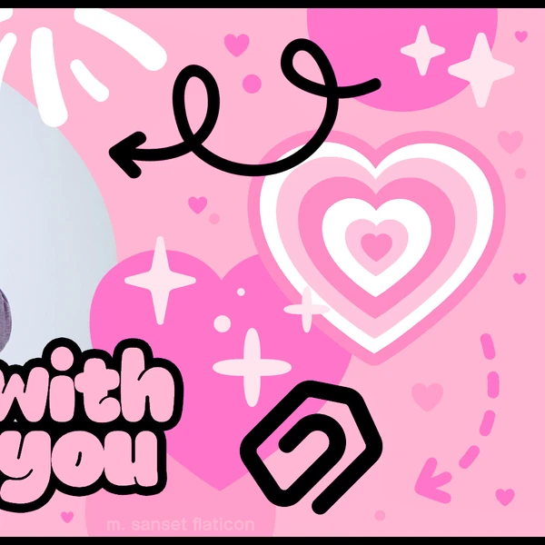 充滿粉絲愛的裴秀智人氣照片