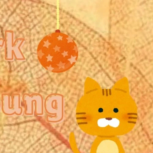 The most loved look of Park Boyoung today