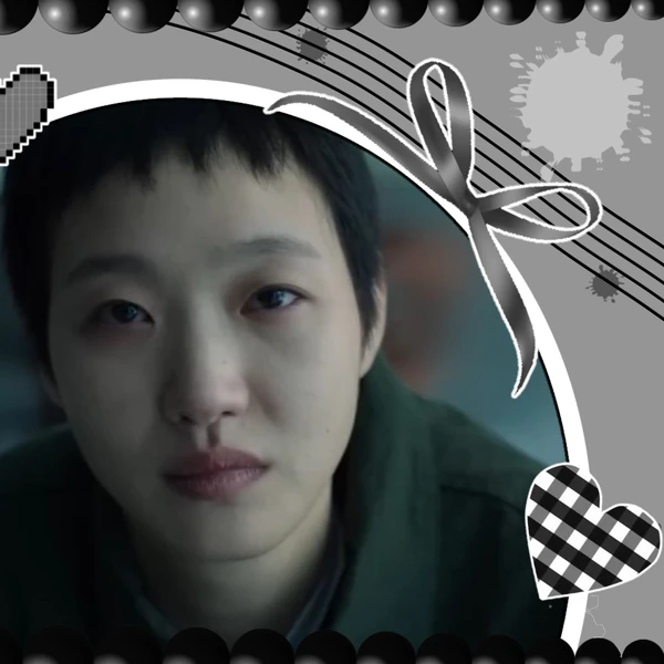 粉絲選出的金高銀最佳時刻