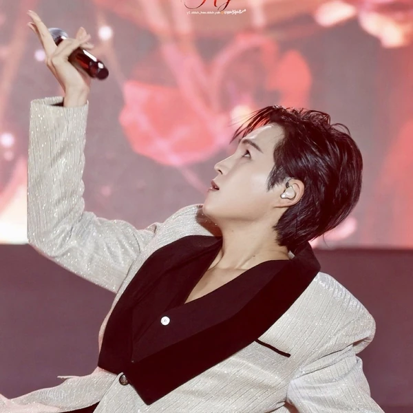 粉絲選出的金熙栽最佳時刻