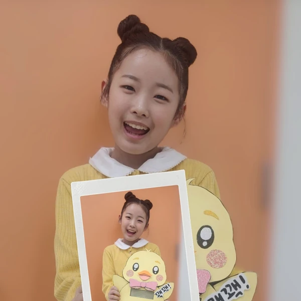 Top moment of Lee Sooyeon chosen by fans