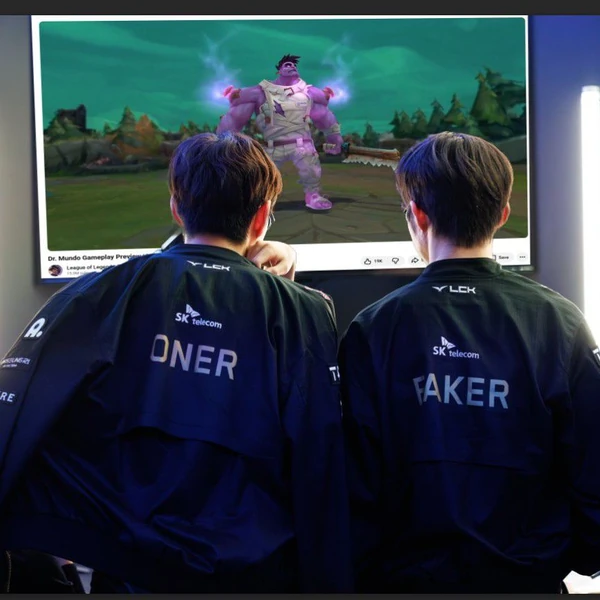 粉絲團選出的Oner最佳時刻