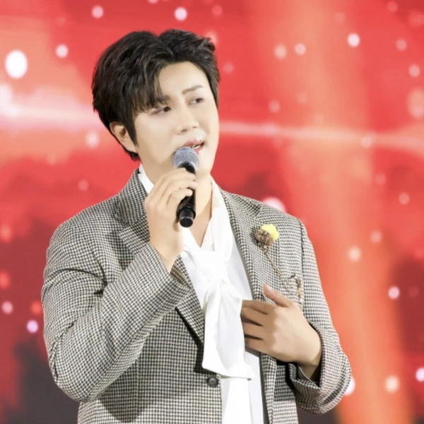 팬들이 뽑은 진해성 최고의 순간