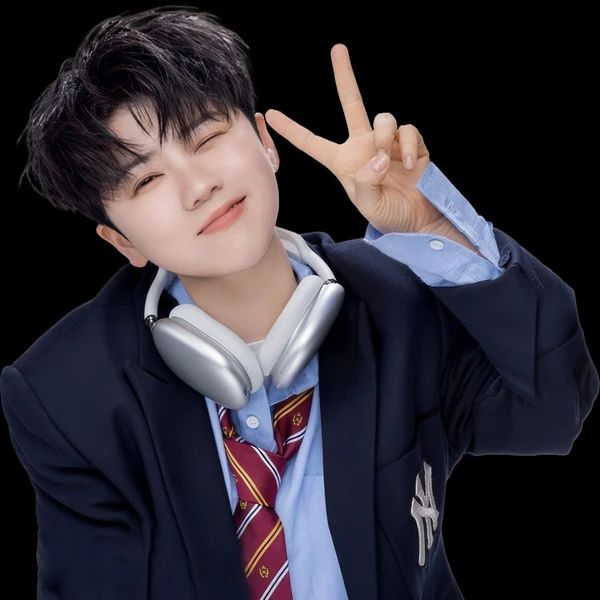 Top moment of Ma Ijin chosen by fans